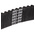 RS PRO Timing Belt, 110 Teeth, 880mm Length, 30mm Width