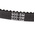 RS PRO Timing Belt, 180 Teeth, 900mm Length, 15mm Width