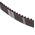 RS PRO Timing Belt, 120 Teeth, 960mm Length, 20mm Width