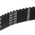 RS PRO Timing Belt, 120 Teeth, 960mm Length, 30mm Width