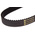 RS PRO Timing Belt, 120 Teeth, 960mm Length, 30mm Width