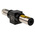 OPTIBELT Alignment Laser - Laser Class 1M