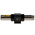 OPTIBELT Alignment Laser - Laser Class 1M