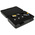 OPTIBELT Alignment Laser - Laser Class 1M