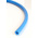 Quick Connect Blue belt Dia. 8mm x 5m
