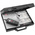 Facom Electronic Tension Gauge