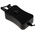 geo-FENNEL Alignment Laser - Laser Class 2, 22.5 x 89mm