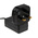 geo-FENNEL Alignment Laser - Laser Class 2, 22.5 x 89mm