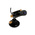 geo-FENNEL Alignment Laser - Laser Class 2, 22.5 x 89mm
