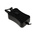 geo-FENNEL Alignment Laser - Laser Class 2, 22.5 x 89mm