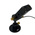geo-FENNEL Alignment Laser - Laser Class 2, 48 x 41 x 20mm