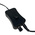 geo-FENNEL Alignment Laser - Laser Class 2, 48 x 41 x 20mm