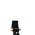 geo-FENNEL Alignment Laser - Laser Class 2, 48 x 41 x 20mm