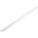 Contitech 10 / T5 / 700 SS Timing Belt, 140 Teeth, 700mm Length, 10mm Width