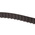 Contitech 180 XL 037 Timing Belt, 90 Teeth, 457.5mm Length, 9.4mm Width
