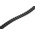 Contitech 190 XL 037 Timing Belt, 95 Teeth, 482.5mm Length, 9.4mm Width
