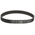 Contitech 375 5M 15 Timing Belt, 75 Teeth, 375mm Length, 15mm Width