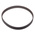 Contitech 500 5M 15 Timing Belt, 100 Teeth, 500mm Length, 15mm Width
