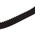 Contitech 960 8M 30 Timing Belt, 120 Teeth, 960mm Length, 30mm Width