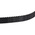 Contitech 960 8M 30 Timing Belt, 120 Teeth, 960mm Length, 30mm Width