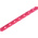 Fenner Drives Twist Link Belting 04100202, belt Z