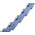 Fenner Drives Twist Link Belting L02Z1EN, belt Z