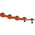 Fenner Drives Twist Link Belting L01A5, belt A