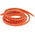 Fenner Drives Twist Link Belting L01B5, belt B