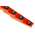 Fenner Drives Twist Link Belting L01B5, belt B