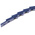 Fenner Drives Twist Link Belting L02A1EN, belt A
