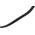 RS PRO Timing Belt, 126 Teeth, 256.03mm Length, 6mm Width