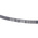 RS PRO Timing Belt, 315 Teeth, 640.08mm Length, 6mm Width