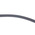 RS PRO Timing Belt, 315 Teeth, 640.08mm Length, 6mm Width