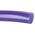Fenner Drives 30m 3mm diameter Blue Round Polyurethane Belt for use with 21mm minimum pulley diameter