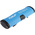 SKF Belt Alignment Tool - Laser Class 2, ±0.5 mm/m Accuracy, 169 x 51 x 37mm