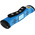 SKF Belt Alignment Tool - Laser Class 2, ±0.5 mm/m Accuracy, 169 x 51 x 37mm