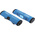 SKF Belt Alignment Tool - Laser Class 2, ±0.5 mm/m Accuracy, 169 x 51 x 37mm