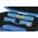 SKF Belt Alignment Tool - Laser Class 2, ±0.5 mm/m Accuracy, 169 x 51 x 37mm