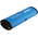 SKF Belt Alignment Tool - Laser Class 2, ±0.5 mm/m Accuracy, 169 x 51 x 37mm