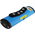 SKF Belt Alignment Tool - Laser Class 2, ±0.5 mm/m Accuracy, 169 x 51 x 37mm