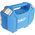 SKF Belt Alignment Tool - Laser Class 2, ±0.5 mm/m Accuracy, 70 x 74 x 61mm