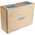 SKF Belt Alignment Tool - Laser Class 2, ±0.5 mm/m Accuracy, 70 x 74 x 61mm