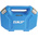 SKF Belt Alignment Tool - Laser Class 2, ±0.5 mm/m Accuracy, 70 x 74 x 61mm