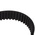 RS PRO Timing Belt, 70 Teeth, 350mm Length, 15mm Width