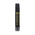 RS PRO Timing Belt, 70 Teeth, 350mm Length, 15mm Width