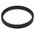 Contitech HTD 950-5M-09 Timing Belt, 190 Teeth, 950mm Length, 9mm Width