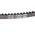 Contitech HTD 1050-5M-09 Timing Belt, 210 Teeth, 1050mm Length, 9mm Width