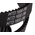 Contitech HTD 1690-5M-15 Timing Belt, 338 Teeth, 1690mm Length, 15mm Width