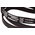 Contitech HTD 1690-5M-15 Timing Belt, 338 Teeth, 1690mm Length, 15mm Width