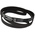 Contitech HTD 1690-5M-15 Timing Belt, 338 Teeth, 1690mm Length, 15mm Width